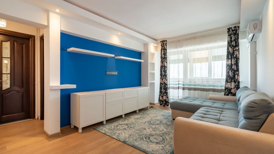 COMISION 0% - Banu Manta 18 - adiacent Piata Victoriei - Poză 6