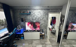 Apartament 3 camere, gata de mutare, Bd Constantin Brancoveanu - Poză 5