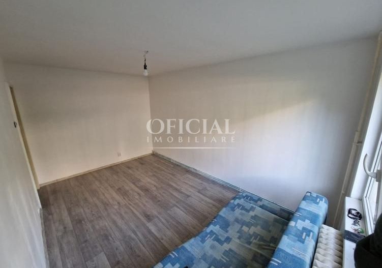 Apartament 3 Camere | 65 Mp | 2 Bai | Balcon | Manastur Primaverii - Poză 2
