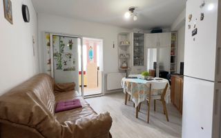 Apartament 2 camere decomandate - Zona de sus in bloc nou - Poză 3