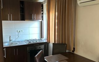 Ultracentral Iași, 2 cam, 50 mp, 159.000€ – Piața Unirii - Poză 8