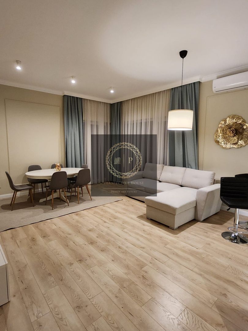 Casa Indivudala plan parter zona Lidl - Poză 13