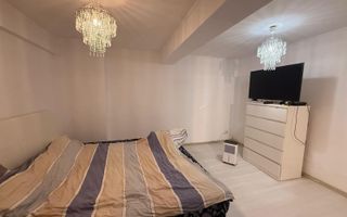 VILA SPATIOASA VATRA LUMINOASA | MEGA MALL | IDEAL FAMILIE - Poză 9