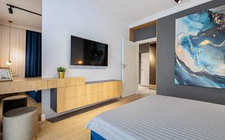 Apartament 2 camere de închiriat Berceni - Poză 5