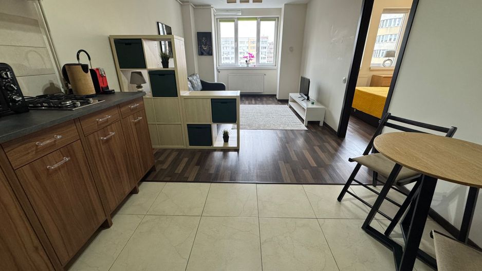 Studio Iancului 44 mp | 6/10 | - Poză 6