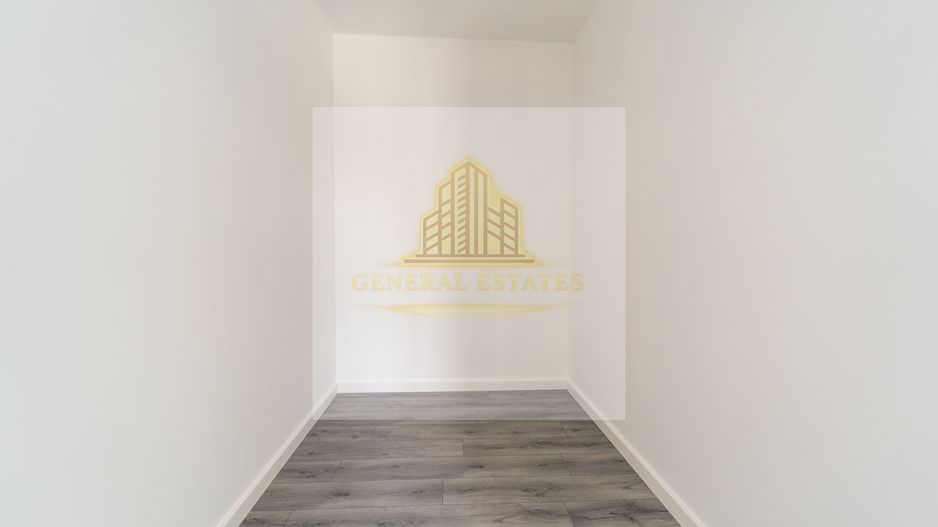 Casă modernă, parter, Halchiu – la doar 15 minute de Brașov - Poză 14