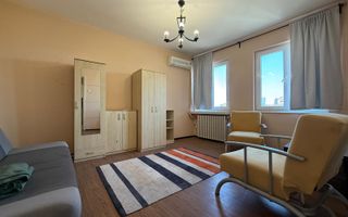 Apartament de vânzare  2 camere Kogălniceanu 45 mp utili centrala - Poză 1