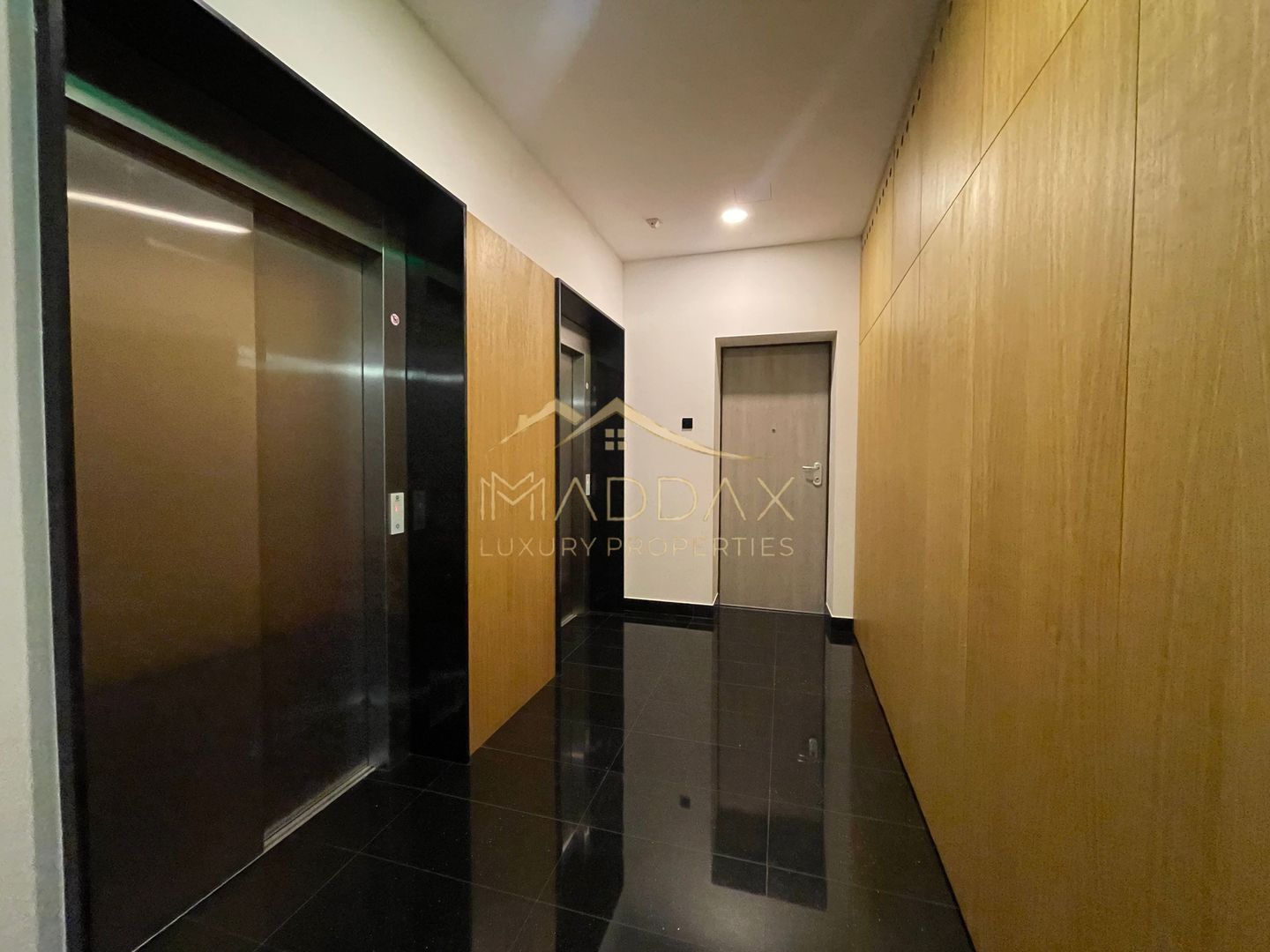 Apartament LUX _3 camere**View spectaculos***Parcul Verdi//FLOREASCA - Poză 22