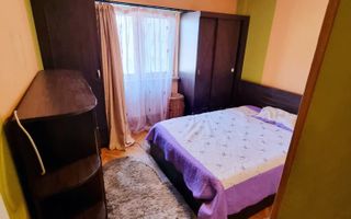 Apartament  4 camere de vânzare | Zona Gării - Poză 10