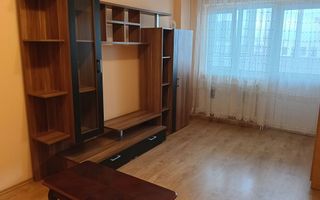Apartament 2 camere de închiriat | Sibiu | 48 mp | decomandat - Poză 2
