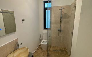 Apartament 2 camere ultracentral - Poză 12