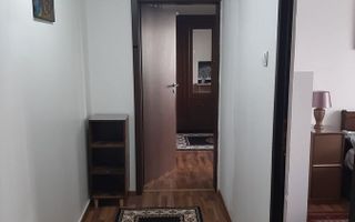 VANZARE 2 CAMERE | DECOMANDAT | ZONA DRISTOR - Poză 6