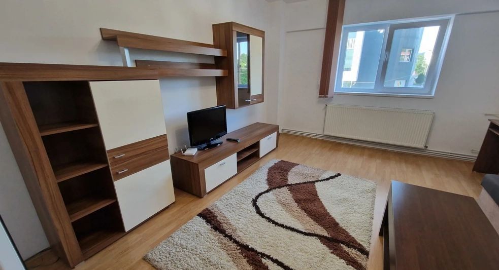 Apartament 3 camere I Spațios și luminos I Zona Circumvalațiunii - Poză 2