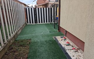 🏡 BRASADAS vinde DUPLEX in cartierul rezidențial PRIETENIA. - Poză 6