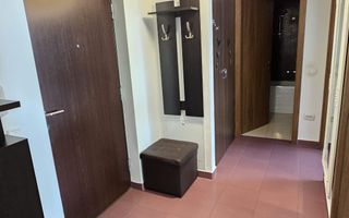 Apartament de vanzare in Oradea - Poză 8