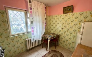 Apartament 2 camere Militari Lujerului, 2 minute de metrou, comision 0 ! - Poză 9