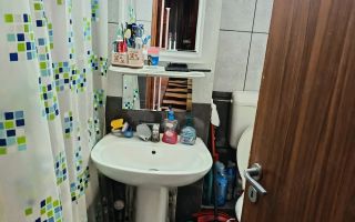 Ap 2 camere, decomandat , etaj intermediar - Poză 5