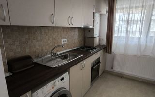 Apartament 2 camere în zona Royal Town, Carlig - Poză 3