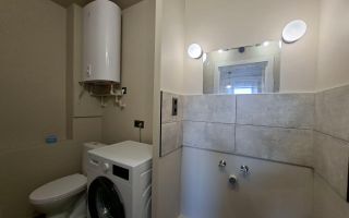 Apartament modern cu 1 cameră – Buiucani, lângă Flacăra - Poză 53