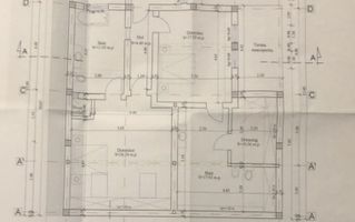 Cotroceni Arenele BNR Mihail Mirinescu Vila pentru birou sau rezidenta - Poză 6