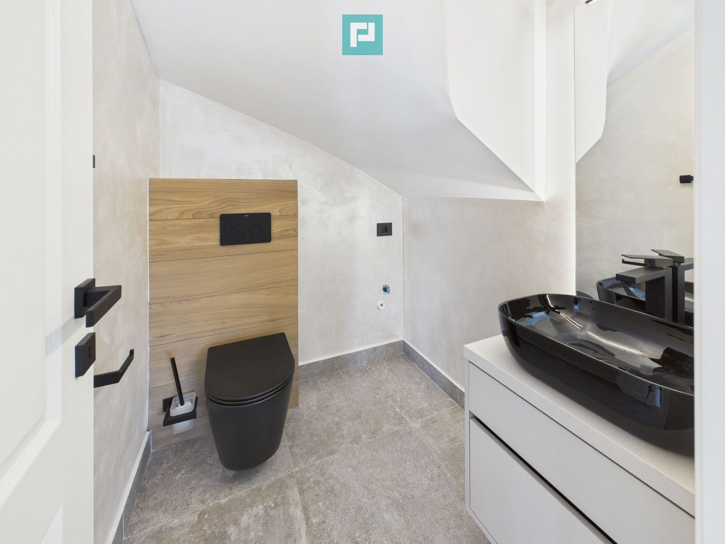 Casă modernă cu 4 camere în Otopeni, perfectă pentru mutare imediată! - Poză 20