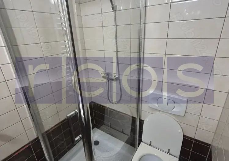 VANZARE APARTAMENT 3 CAMERE 106MP ASMITA GARDENS - Poză 9