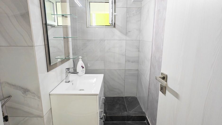 Garsonieră Ion Mihalache - Poză 3