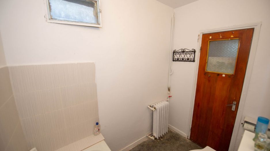 Apartament 3 camere decomandat Drumul Taberei Metroul Ialomitei 10 min - Poză 12