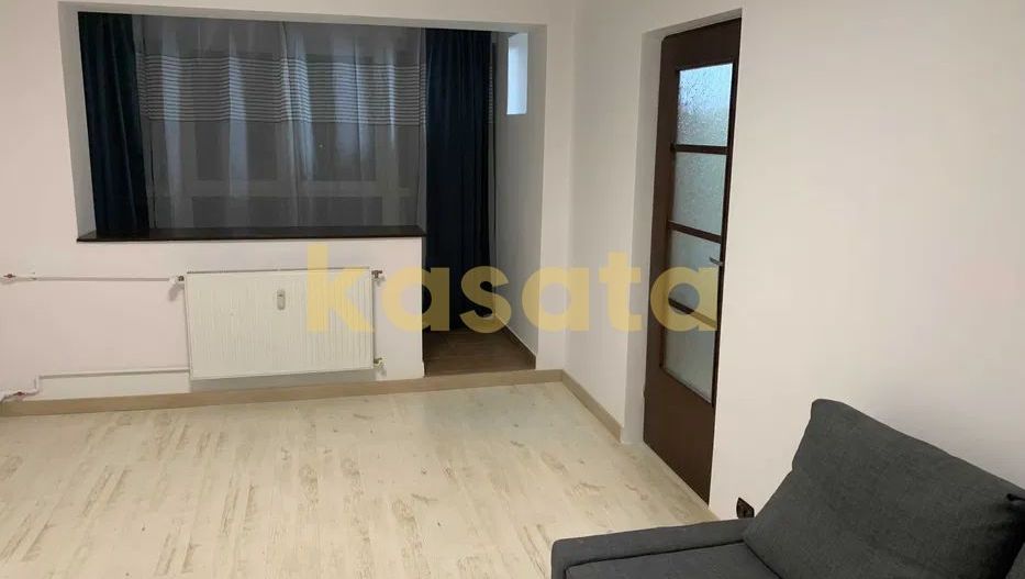 3 Camere | Renovat | Metrou Favorit | - Poză 2