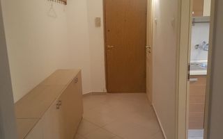 Apartament 2 camere | 65 mp | Aviatiei | 7 minute de metrou - Poză 9
