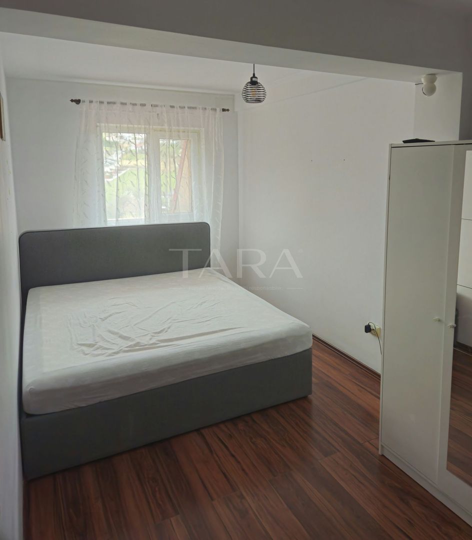 Vanzare apartament zona centrala, Apahida - Poză 4