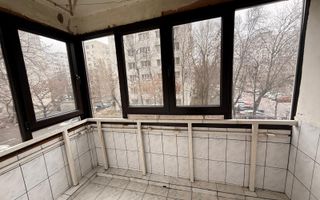 VANZARE 3 CAMERE DRISTOR | SECTOR 3 | - Poză 7