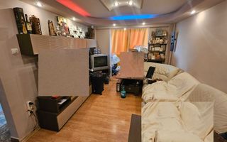 Apartement 2 camere TEI - Poză 2