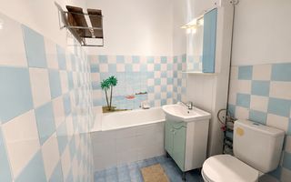 APARTAMENT 2 CAMERE | ETAJ 3 | 55 MP | ZONA EXCELENTĂ | RADAUTI - Poză 10