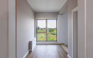 | OTOPENI | VILA INDIVIDUALA | 5 CAMERE | FINISATA COMPLET | ACTE LA ZI | - Poză 68