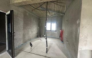 CASĂ LA GRI DE VÂNZARE ÎN MOARA NICA, SUCEAVA | 200.000€ - Poză 9