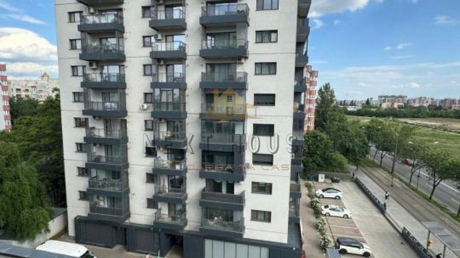 Apartament 2 camere - 13 Septembrie - Cotroceni - Poză 13
