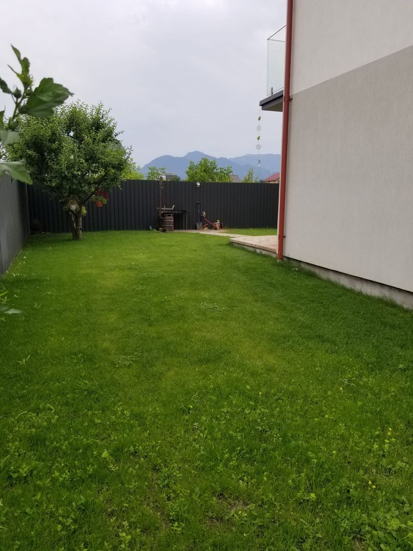 Casa cartier Izvor - Poză 25