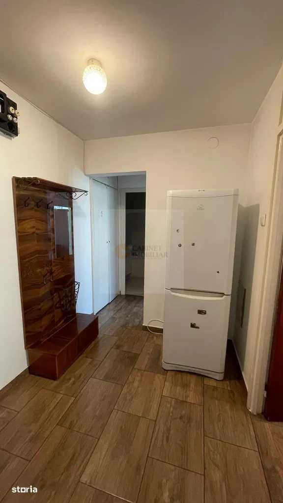 2 camere | Etaj 6/8 | Decomandat | metrou Brancusi - Poză 6
