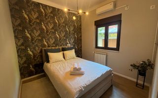 Apartament cu 5 camere de închiriat în Aviatorilor, Bucuresti - Poză 13