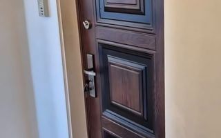 Apartament 3 camere – Blvd.Pandurilor – mobilat și utilat - Poză 3