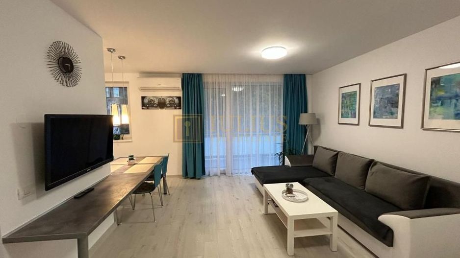 Apartament 2 camere – zona Lipovei, Timișoara - Poză 2