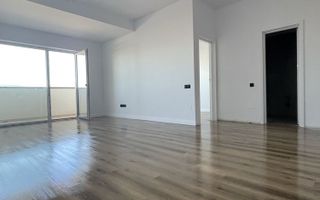 Apartament modern cu 2 camere, finisat recent. Locatie Excelenta ! - Poză 1