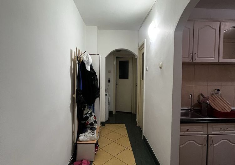 Apartament 1 cameră- Tudor - Poză 4