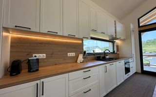 Casa individuala, 4 camere, 300mp, Zona Livezeni - Poză 5