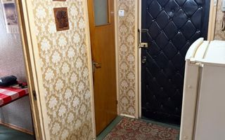 Apartament 3 camere decomandat Emil Racovita / Alexandru Obregia - Poză 8