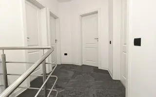 Duplex 4 camere ,Mosnita Noua -Urseni 100 mp utili - Poză 14