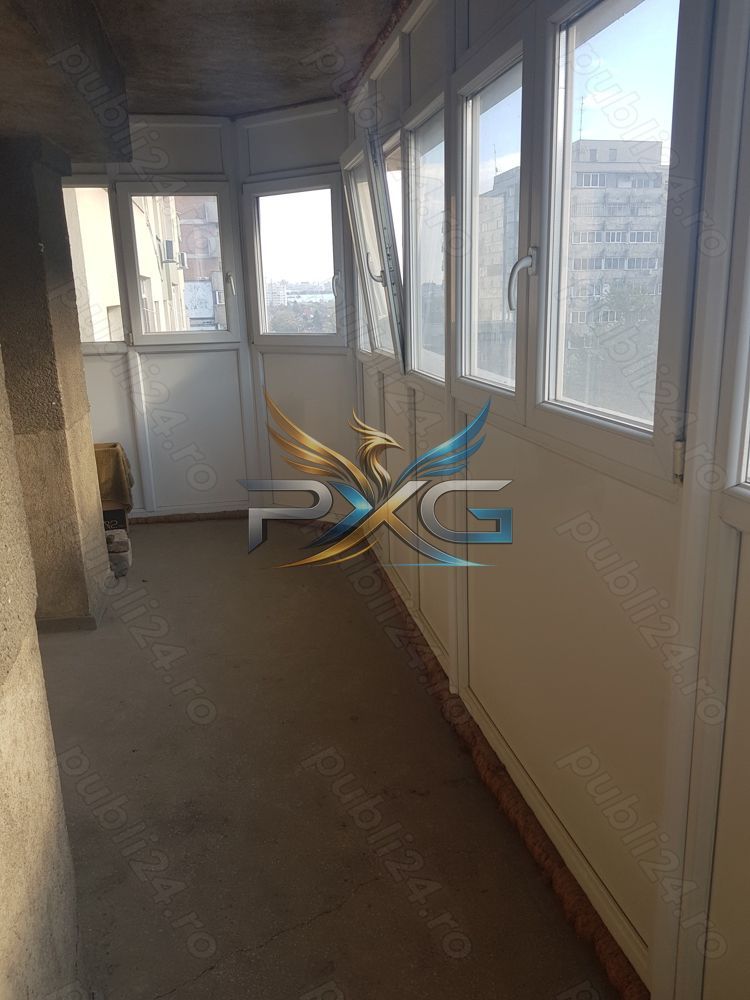 Apartament 4 camere Iancului - Poză 9