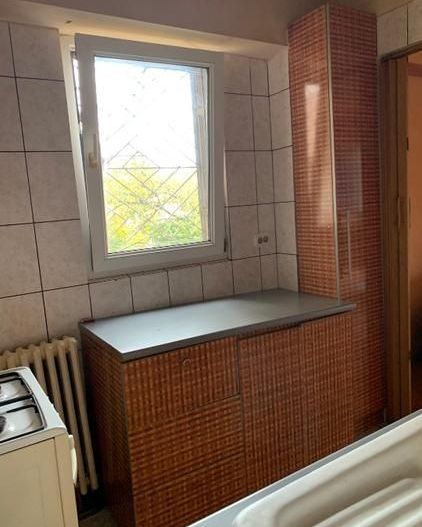 GARSONIERA METROU ZONA IANCULUI - Poză 5