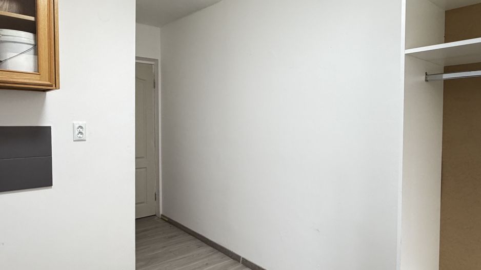 Garsoniera de vanzare in zona Dacia, Oradea - Poză 4